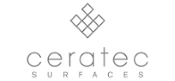 Ceratec Surfaces
