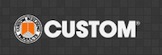 Custom Building Products