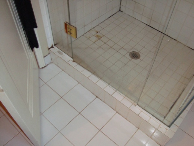 bathroom before reno photo 2