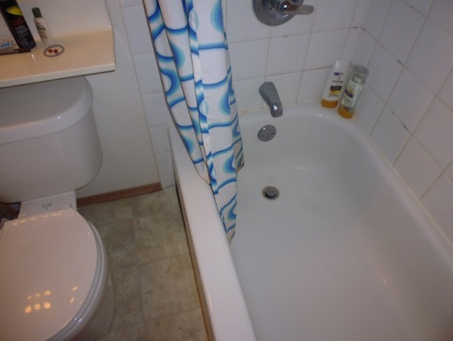 bathroom before reno photo 3