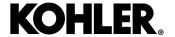 Kohler