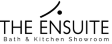 The Ensuite Bath & Kitchen Showroom