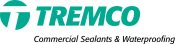 Tremco